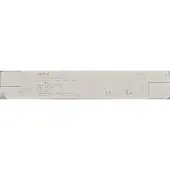 Opple LED-STRIP DRIVER 24V-120W