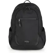Gabol Panther 22l Børnerygsæk