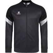 Kelme Warrior Træningsjakke