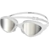 Buddyswim Ozeanx Mirror Svømmebriller