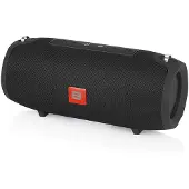 BLOW 30-402 Bluetooth-højttaler
