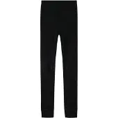 Name it Leggings sort