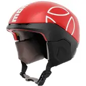 Dainese Snow Momodesign Mips Hjelm