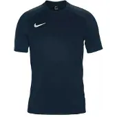 Nike Strike 21 T-shirt Med Korte ærmer