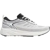 Oakley Apparel Spur Os Sko