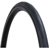 Massi Mawar Race Tubeless 700 X 28 Landevejsdæk