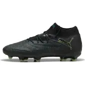 Puma Future 8 Ultimate Fg Fodboldstøvler