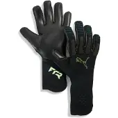 Puma Future Ultimate Nc Målmandshandsker