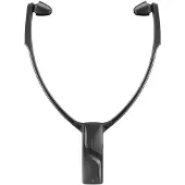 Sennheiser RR 5200 Andet håndsæt til RS 5200