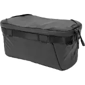 Peak Design Camera Cube V2 - Small