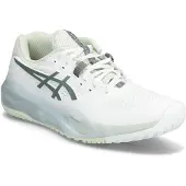 Asics Gel-resolution X Sko Til Alle Overflader