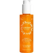 Lumene Nordic-C [Valo] Exfoliating Gel Cleanser Cleansing gel 150 ml