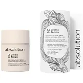 ABSOLUTION La Crème du Temps Ansigtscreme 30 ml