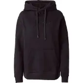 Asics Logo Oth Hættetrøje