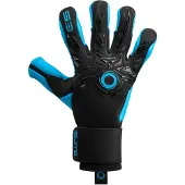 Elite Sport Neo Revolution Ii Målmandshandsker