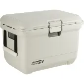 Coleman Pro 42.5l Stiv Bærbar Køleboks