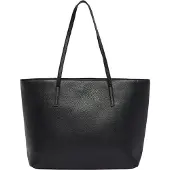 Vero Moda Asta Shopper Bag