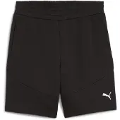 Puma Evostripe Shorts Men, Men, Black, L