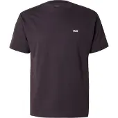 Vans Bluser & t-shirts sort / hvid