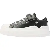 British knights Sneakers 'KAYA FLOW' sort