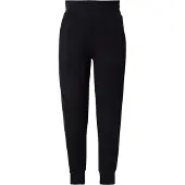 GUESS New Victoire Scuba Sportsbukser