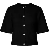 Pieces Cardigan 'PCSilly' sort