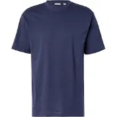 Only & Sons Bluser & t-shirts 'Fred' natblå