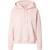 Levi's Everyday Hættetrøje