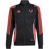 Adidas Messi Træningsjakke