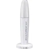 Talika Lipocils Platinum Øjenvippeserum 2 x 8,5 ml