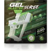 Gel Blaster Surge