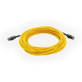VETUS V-can Bus Bow Pro/rimdrive Propel Forbindelseskabel 5 M