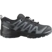 Salomon Xa Pro V8 Wp Vandresko