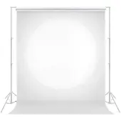 Savage Photo Translum Heavy Weight Fund 2-trins Studiebaggrund