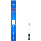 Pni -ml75fc Cb-antenne