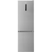 Smeg Rc20xdne Køleskab Med Fryser