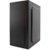 CoolBox Mpc-45 500w Pc-tårnhus