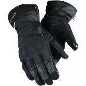 Dane Korsor Gore-tex Vinterhandsker