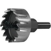 RUKO Hss-g Ø 16 Mm Hulbor