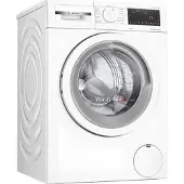Bosch Washer-dryer WNA13401PL