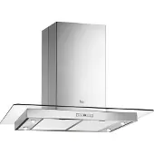 Teka Dg3 985 Emhætte