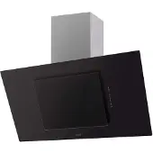 CATA Thalassa 1200xg/f 49 Cm Dekorativ Emhætte