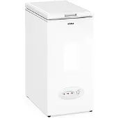 Edesa Ezh-0611 Horisontal Fryser