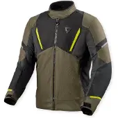 REV'IT! Undulate H2o Jakke