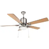 Orbegozo Cp 61132 132 Cm Loftsventilator