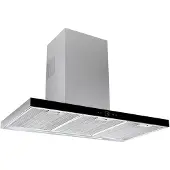 Teka Dlh 786 T Konventionel Emhætte 90 Cm