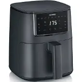 Severin Fr 2461 Airfryer