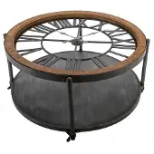 Atmosphera Chrono Sofabord