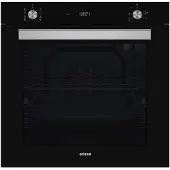 Edesa Eoe-7050 Fbk Multifunktionsovn