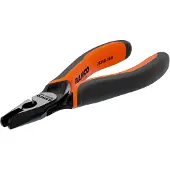 Bahco Ergo replės jungtims, [7835 G-160]
